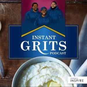 Meet your Posher, Tim